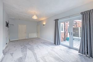 Lounge- click for photo gallery